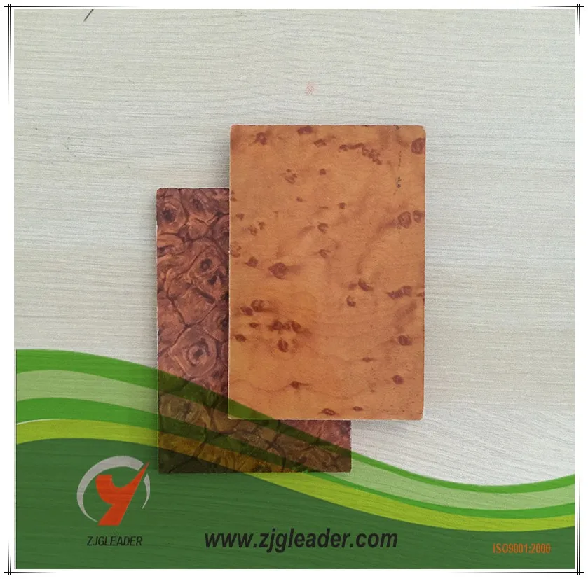 Fiber Glass Fireproof Mgo Board Painted, Magnesium Oxide Board, decorative panel