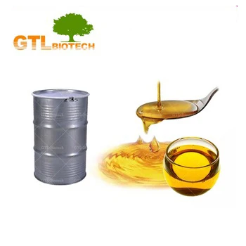 
Wholesale Cold Press Organic Extra Virgin Olive Oil Bulk 