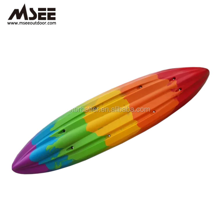 oval shaft paddle paddle carbon fiber perception kayak