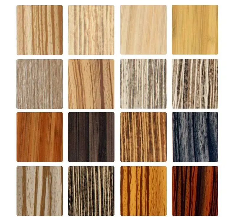 HPL Laminate Sheet,HPL material,HPL wood Chinese Factory Directly Sale Best Price