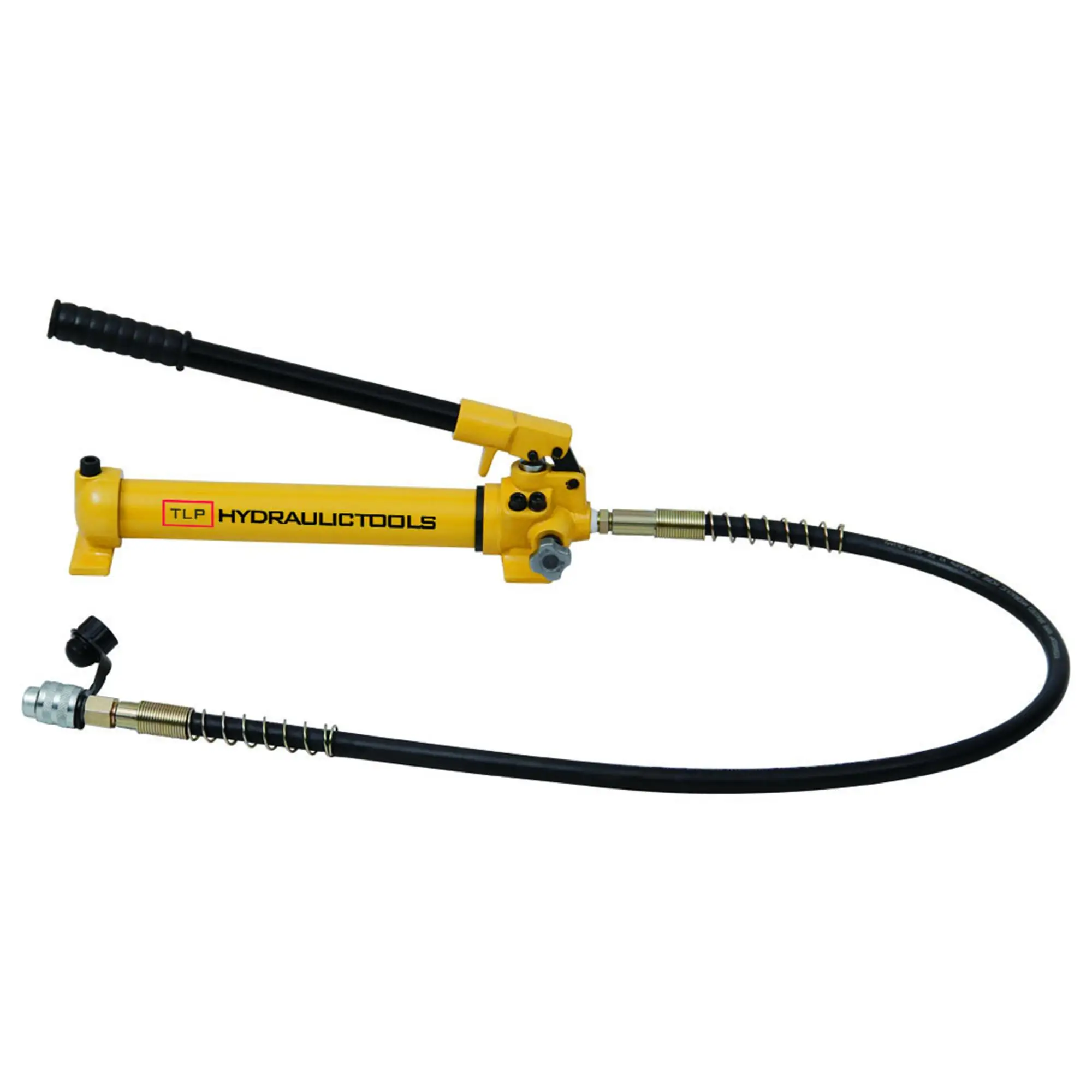 HHB-700C
