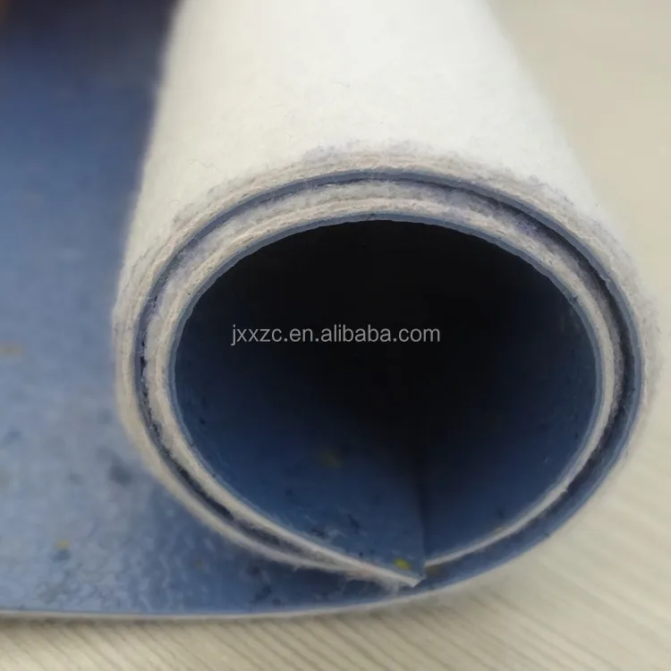 pvc vinyl  flooring   bus spare parts