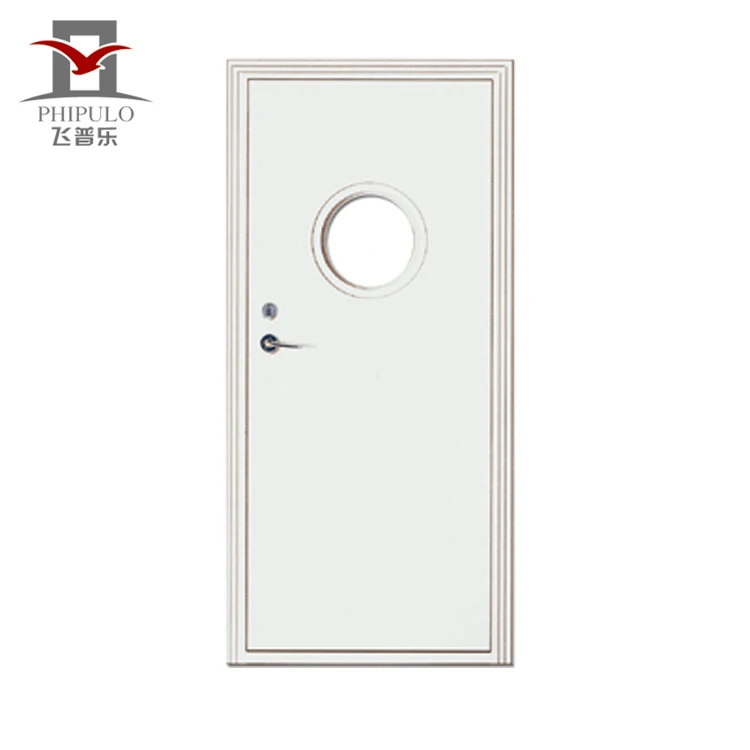 Роскошные основной дизайн запись один стальные двери для Вилла из Китая alibaba