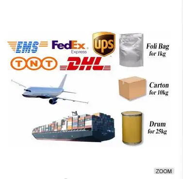 
High Concentrations Chicken Sternum Extract Type II Chicken Cartilage Collagen 9064-67-9 Collagen Type II 