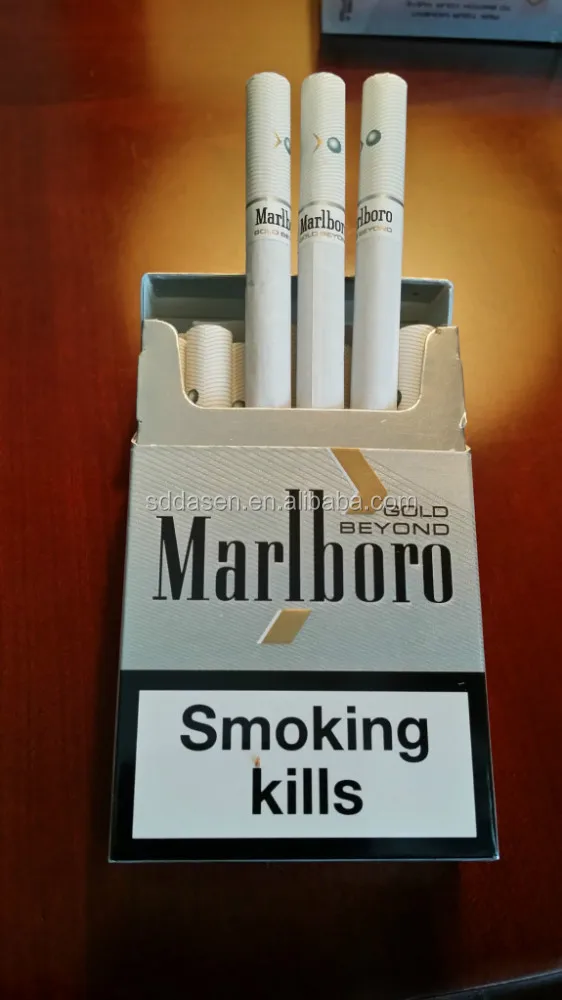 
adult cigarettes foil packing paper for cigarettes packaging 