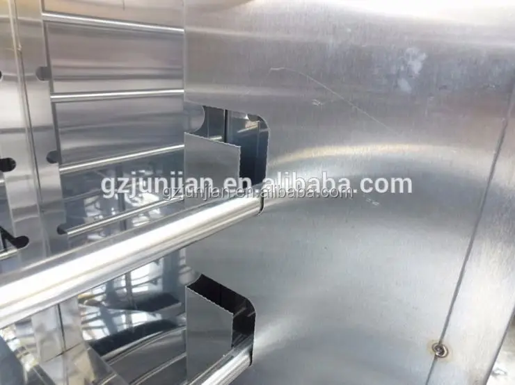 electric oven price /microwave oven stand/electric baking oven