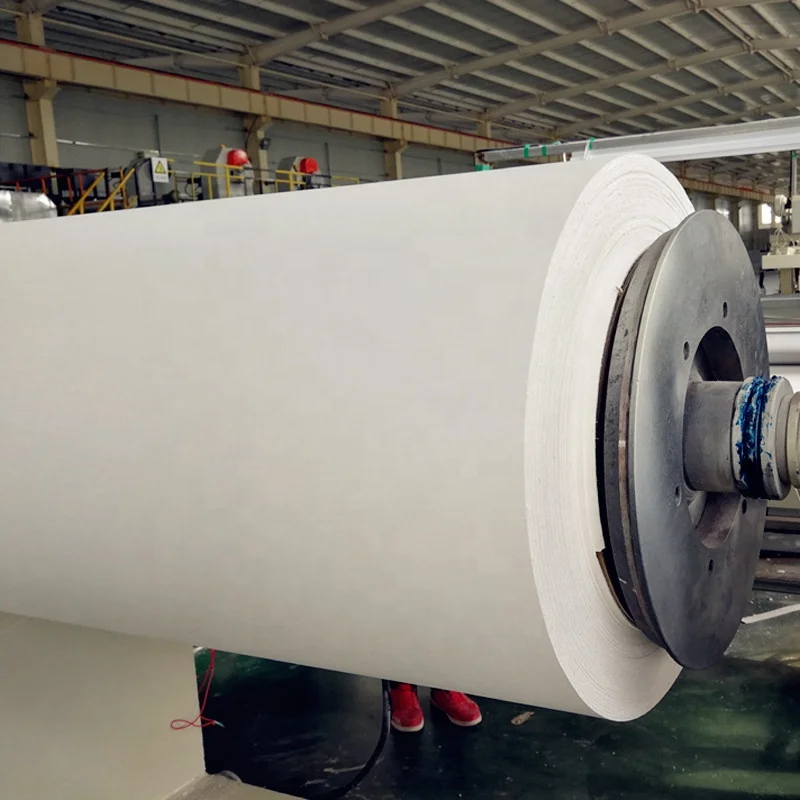 A2 metal fireproof composite core  fireproof material fireproof door panel core