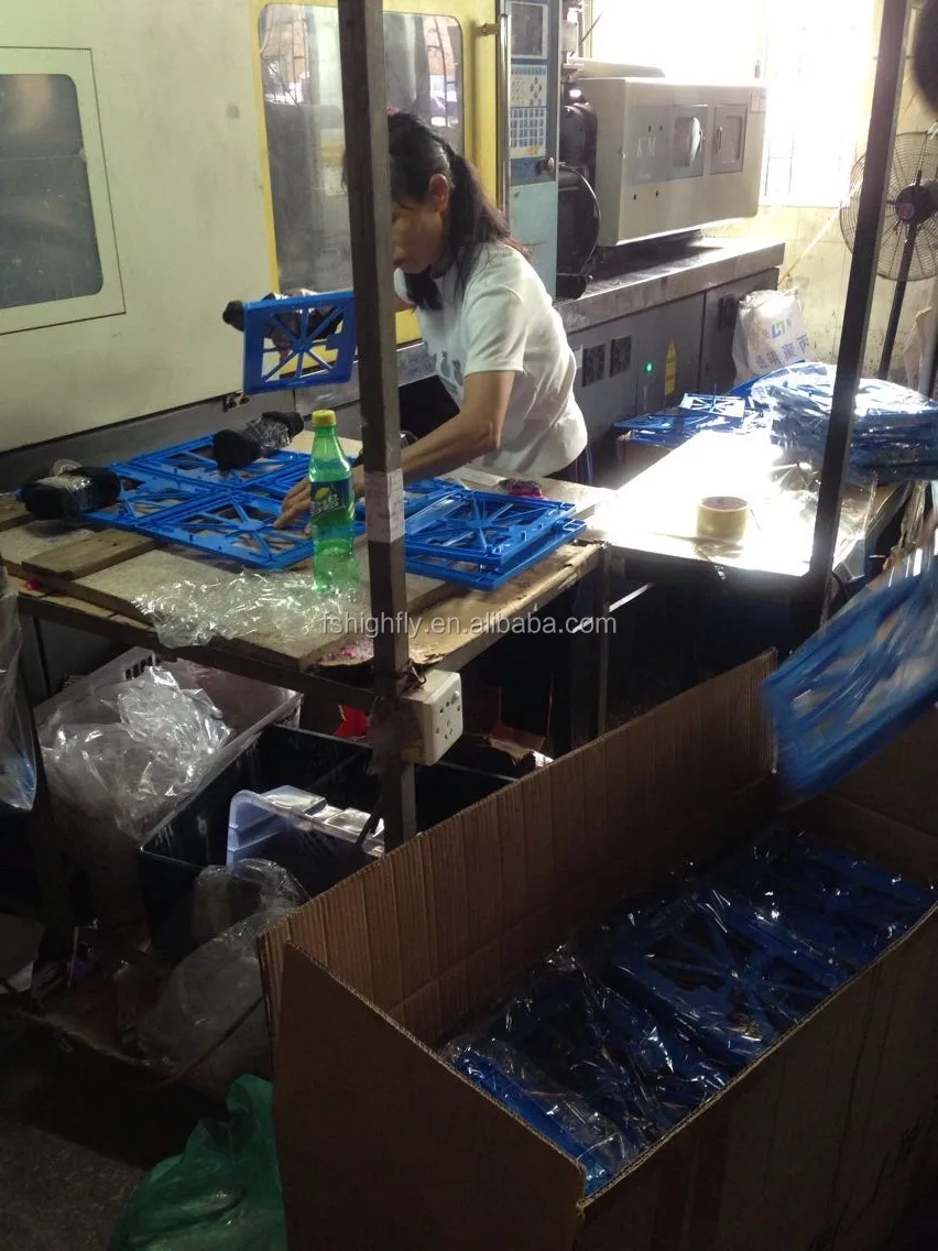 MOQ 200 PCS USA Grocery Store shopping trolley advertising display board, Supermarket Cart Advertising Sign Frame