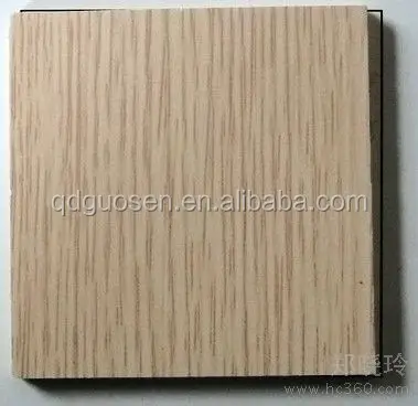 
laminition press machine 