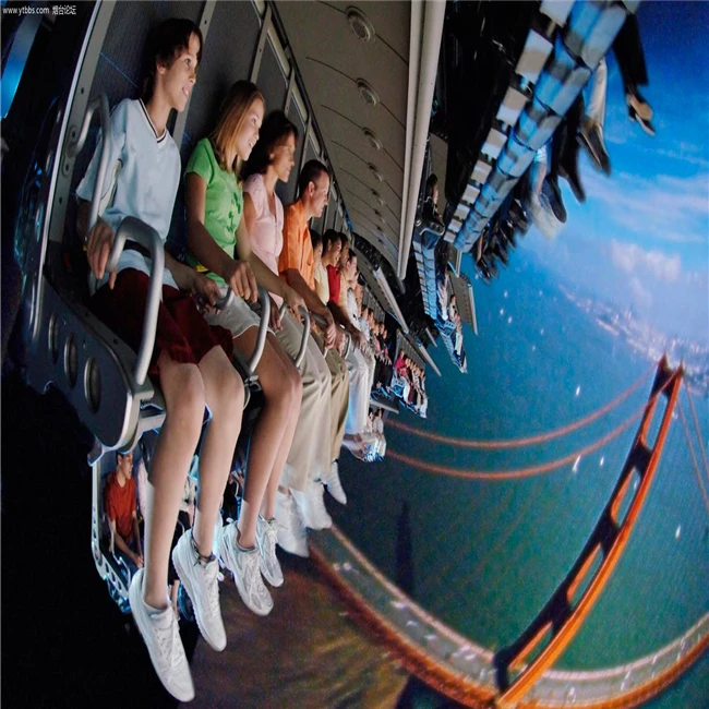 china mobile 5D/7D/9D VR 9D VR Manufactory 9d projector virtual reality Flying simulatot 9d vr Fly Cinema 5d cinema for sale