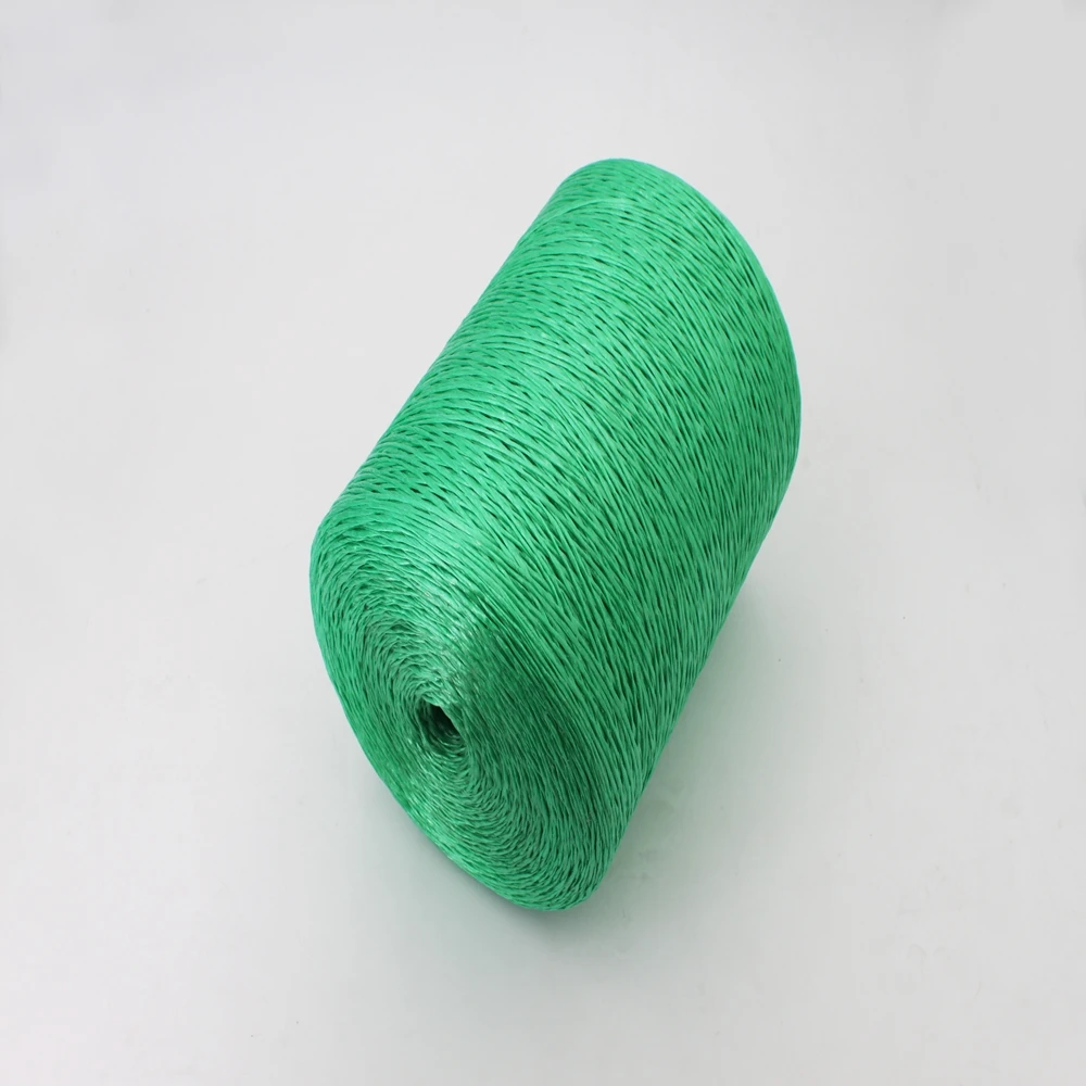 agriculture binder twine rope