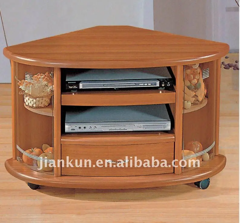 
TV stand/TV table JK-4039 