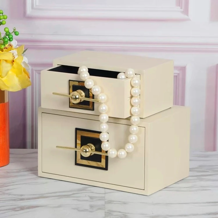 Custom Collins Wooden Box Cheap Packaging Box High Glossy Lacquer Gift Packing Box