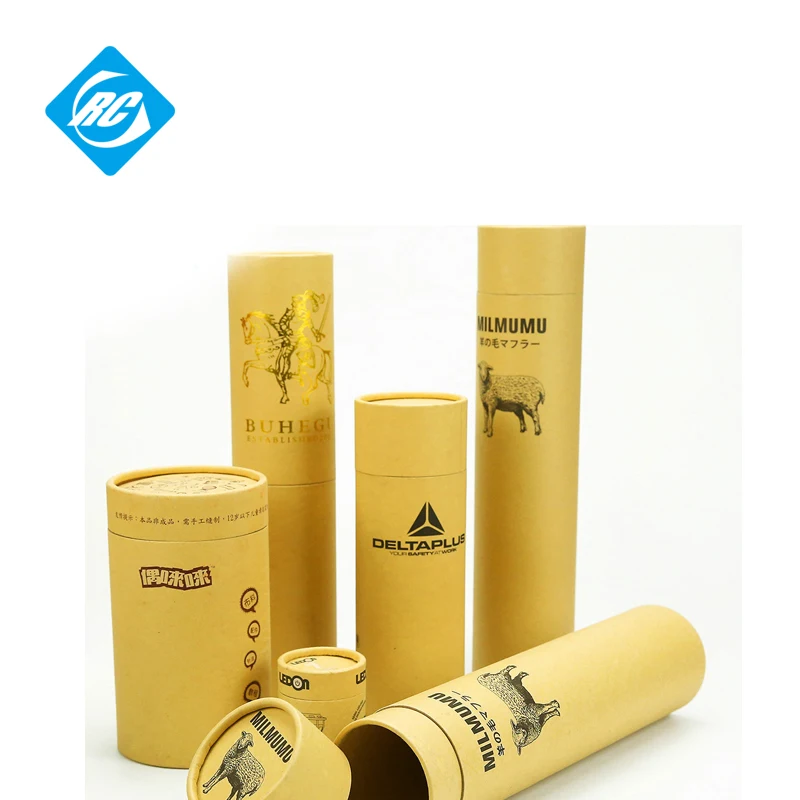 
all kind of paper tin for food and tea and clothes 