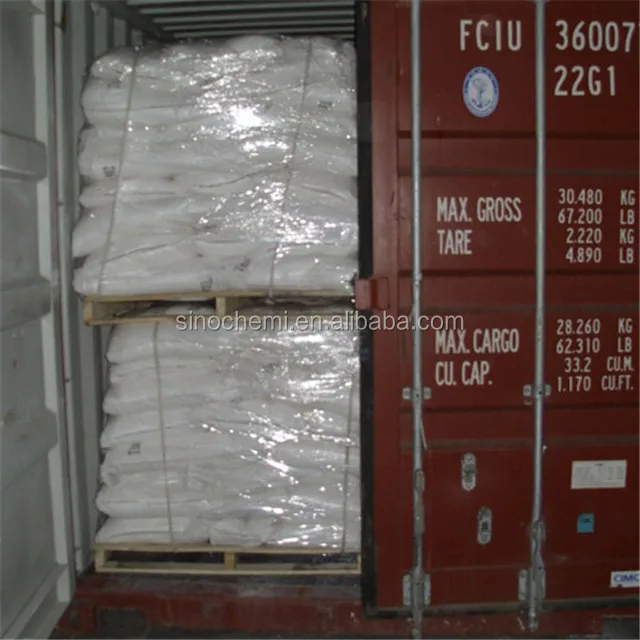 
Superb Whiteness ntr-606 TIO2 titanium dioxide rutile for coating 