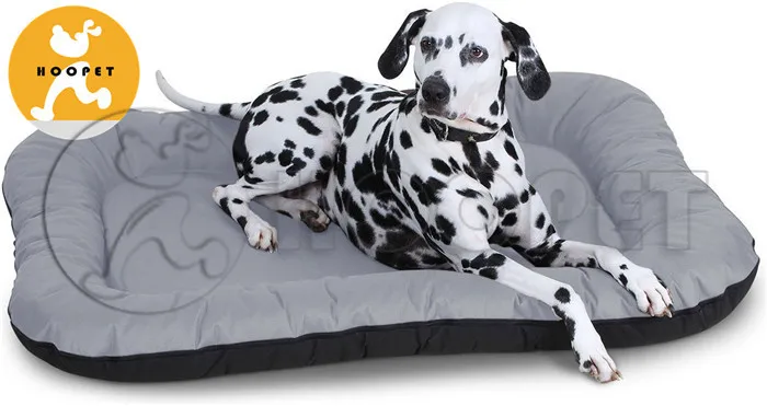 Best Dog Bed for Large Dog Soft Pet XXL Dog Mat Pillow