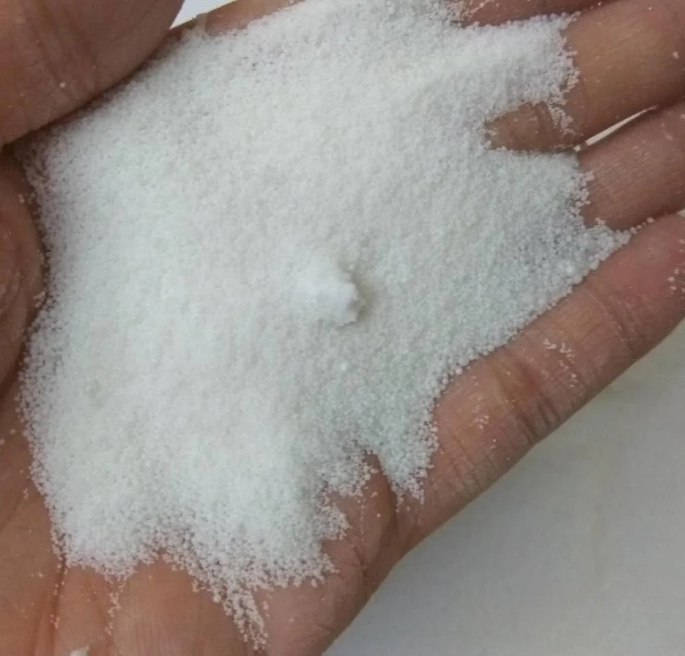 
Oxidized polyethylene wax /PE wax 