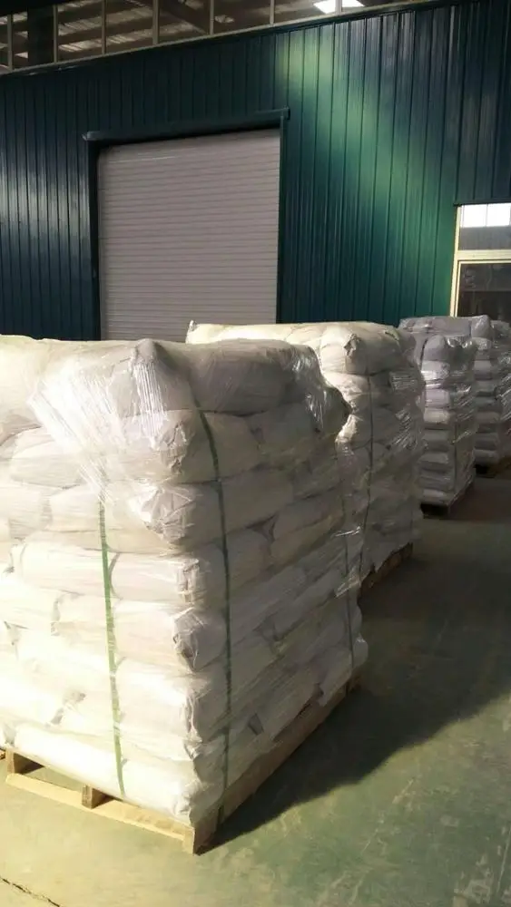 titanium dioxide anatase  white pigment  powder TIO2 anatase use for paint/coating/ inorganic chemicals