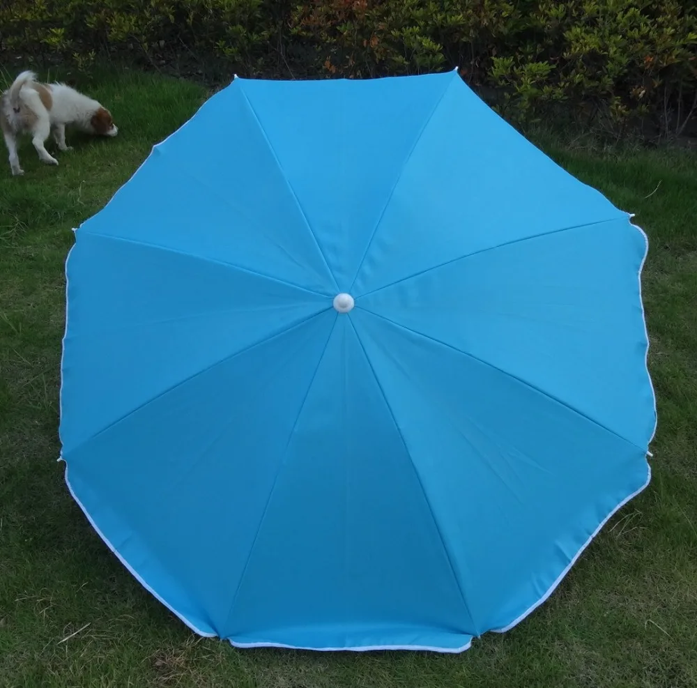 new coming Personal Umbrella kids folding beach chair with umbrella