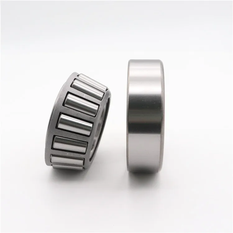 
Tapered Roller Bearing 18790/18724  (1600083935891)