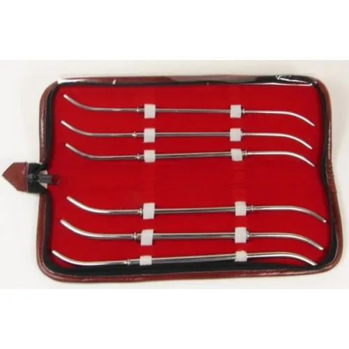 1388583811335_us-fileserver-upload2_591020