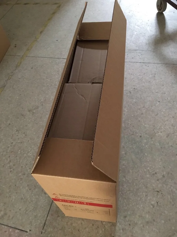 
KINGNIK 2star Master Plastic 40+ white premium training table tennis ball (100 balls per bag) 