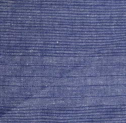 CYCHOS Шанхай оптовая продажа льняной хлопчатобумажной ткани для рубашки и льняной хлопчатобумажной смеси