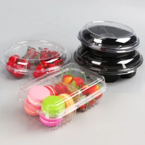 Thermoforming tray thermoformed plastic seeding tray thermo vacuum forming machine with factory price