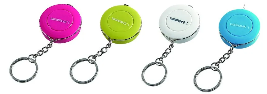 
cheap gift promotionalManufacturer Supplier gift promotional 