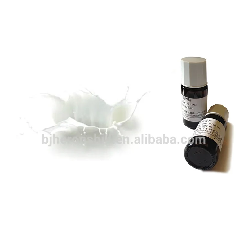 Искусственный аромат сыра