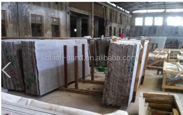 Оптовая продажа alibaba новинок для продажи ниро гранит плитка