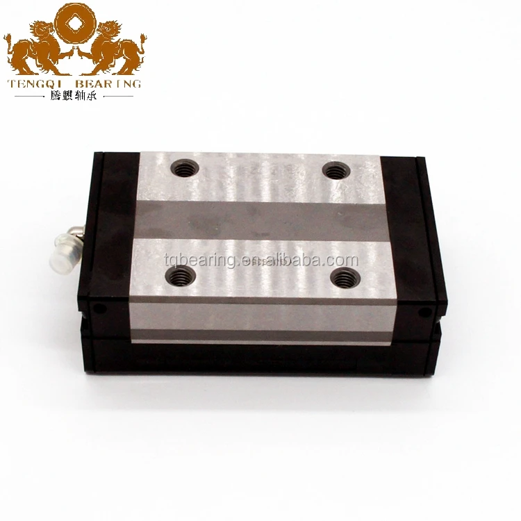 ABBA Linear Bearing BRH30B,BRH30A,BRH30C