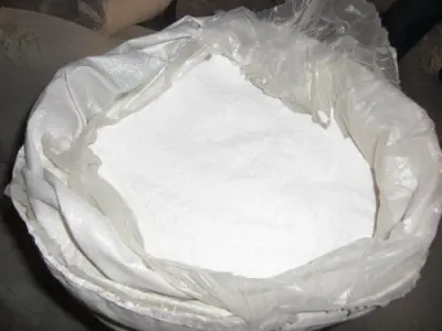 
Factory direct sales Soda Ash Dense 99.2% in bulk quantity 