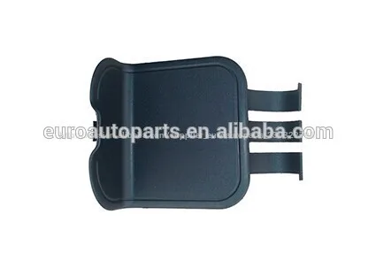 Volvo грузовик шаги крышка 20529765 3981043 fh/mp3-плеер 12 модель всв. 1