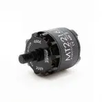 
EMAX Cooling New MT2216 II 810KV Brushless Motor CW CCW with 1045 Propeller for RC Multicopter 
