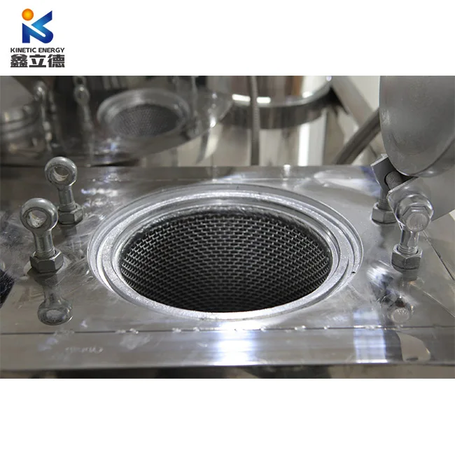 Efficient used engine oil re refining machine/used oil refinery equipment