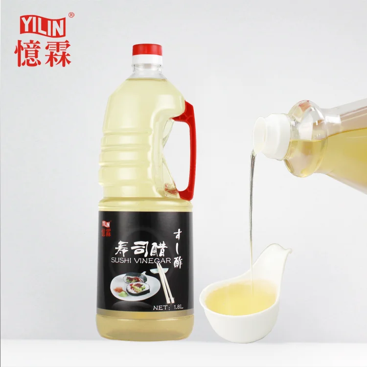 1.8L sushi vinegar (5).png