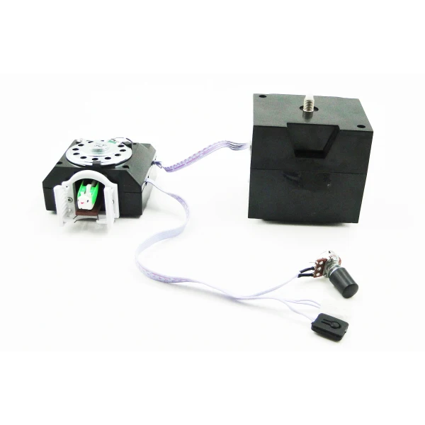 Время co часы с кукушкой части