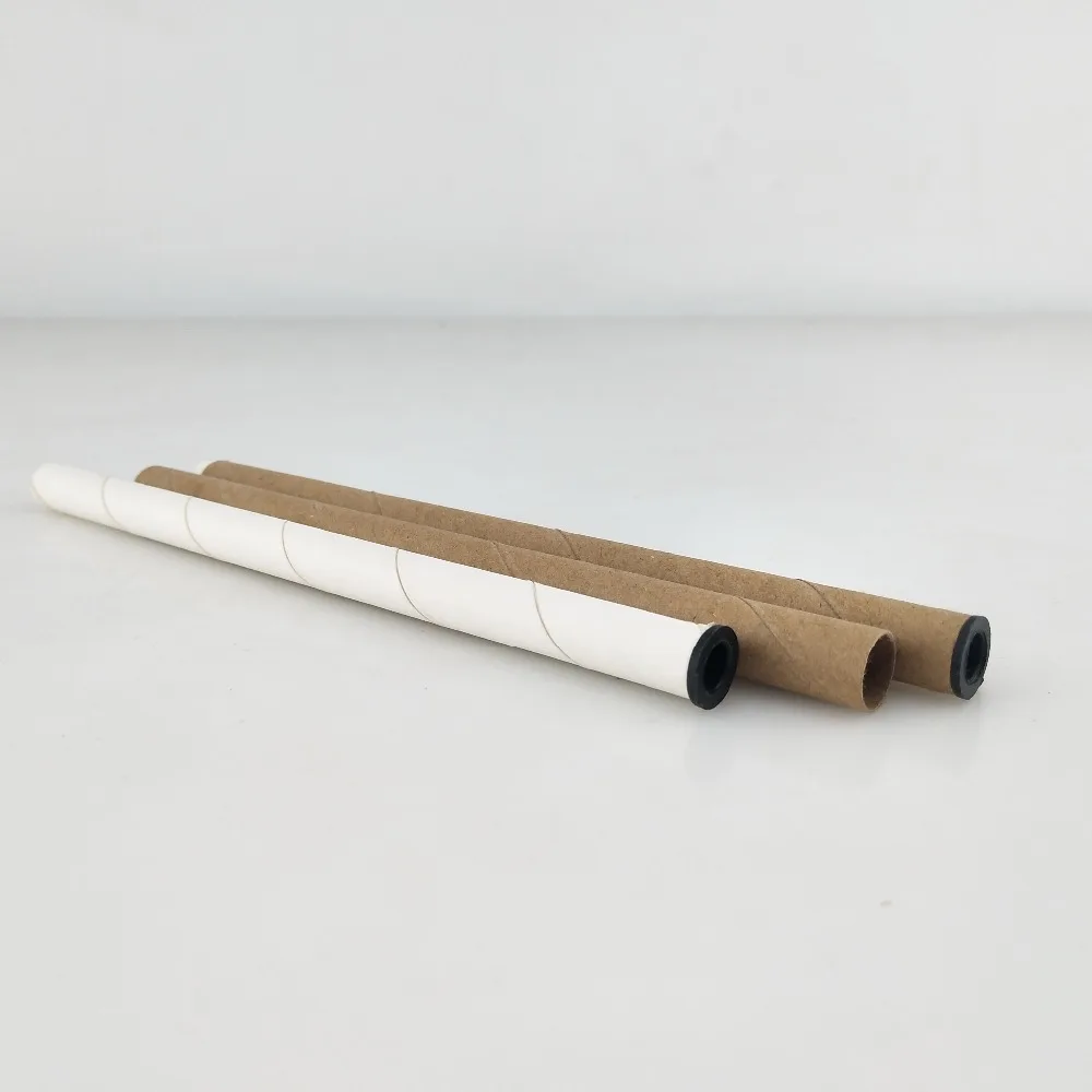 Bee nesting hight quality paper tube /core