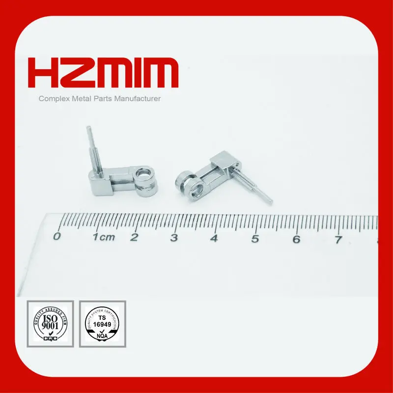 Мим нержавеющей стали автомобили использовали автомобильные запчасти