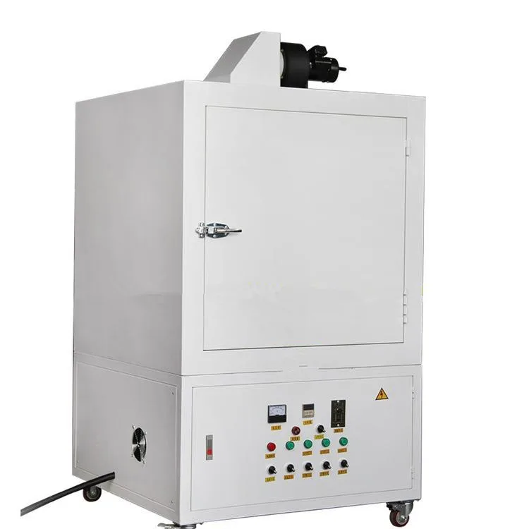 
uv paint drying lamp 