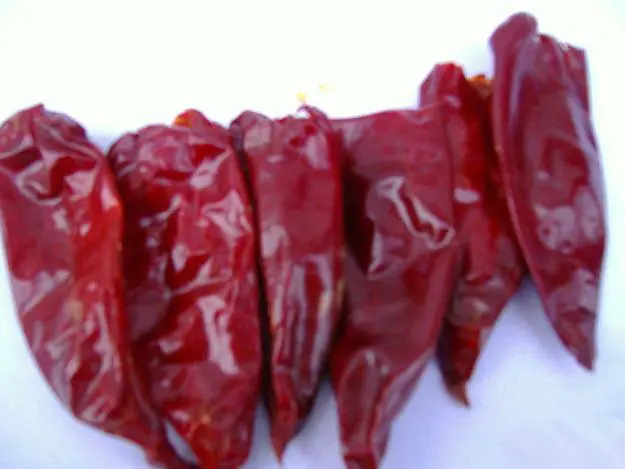 yidu chilli 01