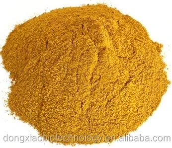 Еда клейковины мозоли 60% белка