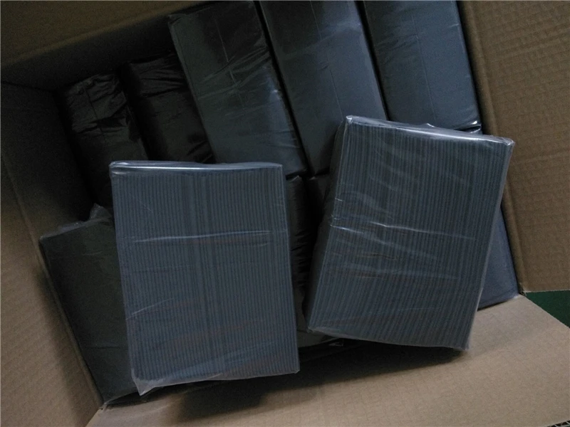 Fold Hot Sale Wholesales 100% Virgin Disposable Serviettes Dinner Paper Napkin Excellent Absorbent Printed 30packs/ctn 40*40cm