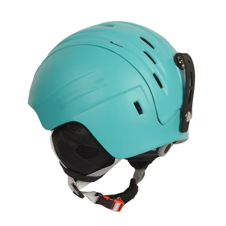 
 Зимний Лыжный оборудования сноуборде кататься на коньках шлемы ABS легкий защитный шлем  