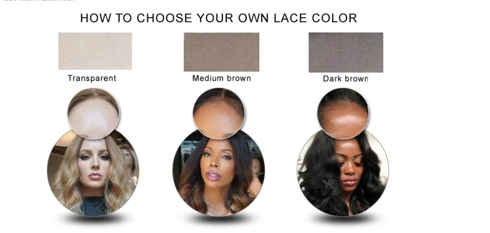 
Factory direct price loose wave wig overnight delivery lace wigs 100 percent human hair overnight delivery lace wigs 