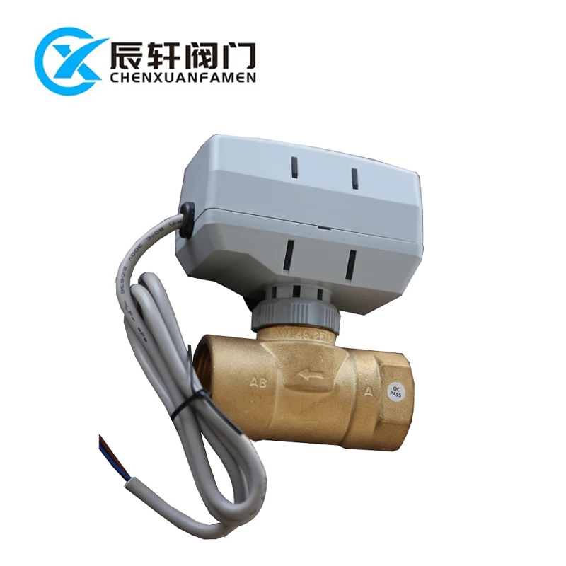Manufacture good quality VVI46.25+SUA21 water fan coil unit
