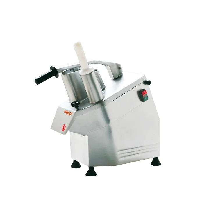 Industrial Vegetable Slicer/Hand Operated Vegetable Cutter/Vegetable Cube Cutting Machine