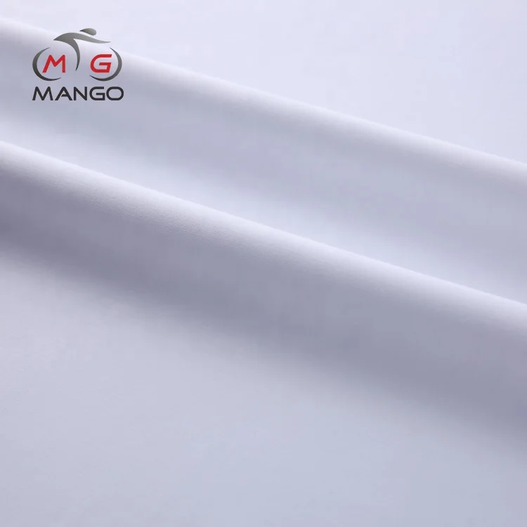 factory price wholesale single jersey knit fabric rolls