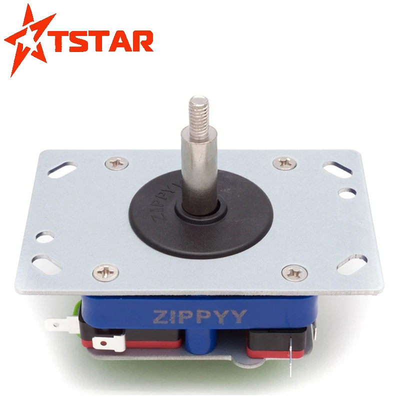 Factory price of short flying joystick for usb zippyy for playstation for sale